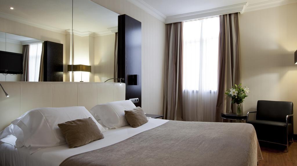 Quarto Duplo ou Twin