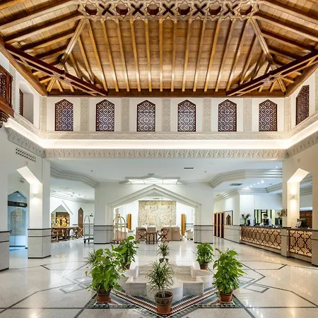 Hotel Saray-3
