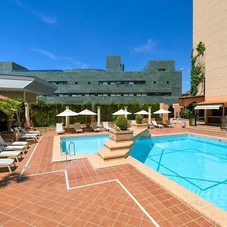 Hotel Saray-3